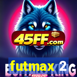 futmax 2